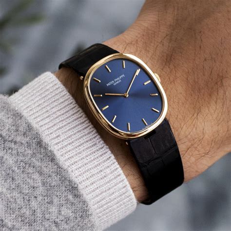 patek philippe 3848